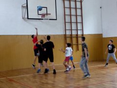IMG_20191010_104305.jpg